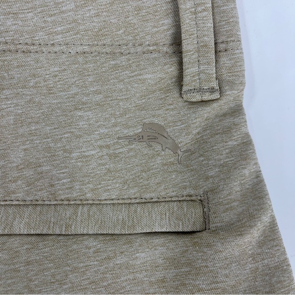 Tommy Bahama Casual Shorts - Picture 3 of 7